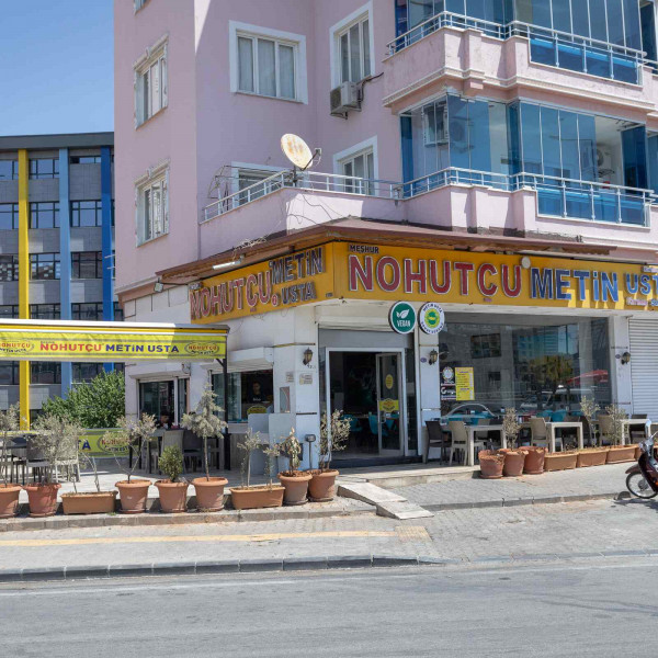 2 - Yeditepe Şubesi