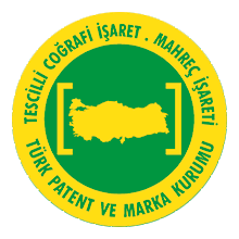 Mehrec Logo